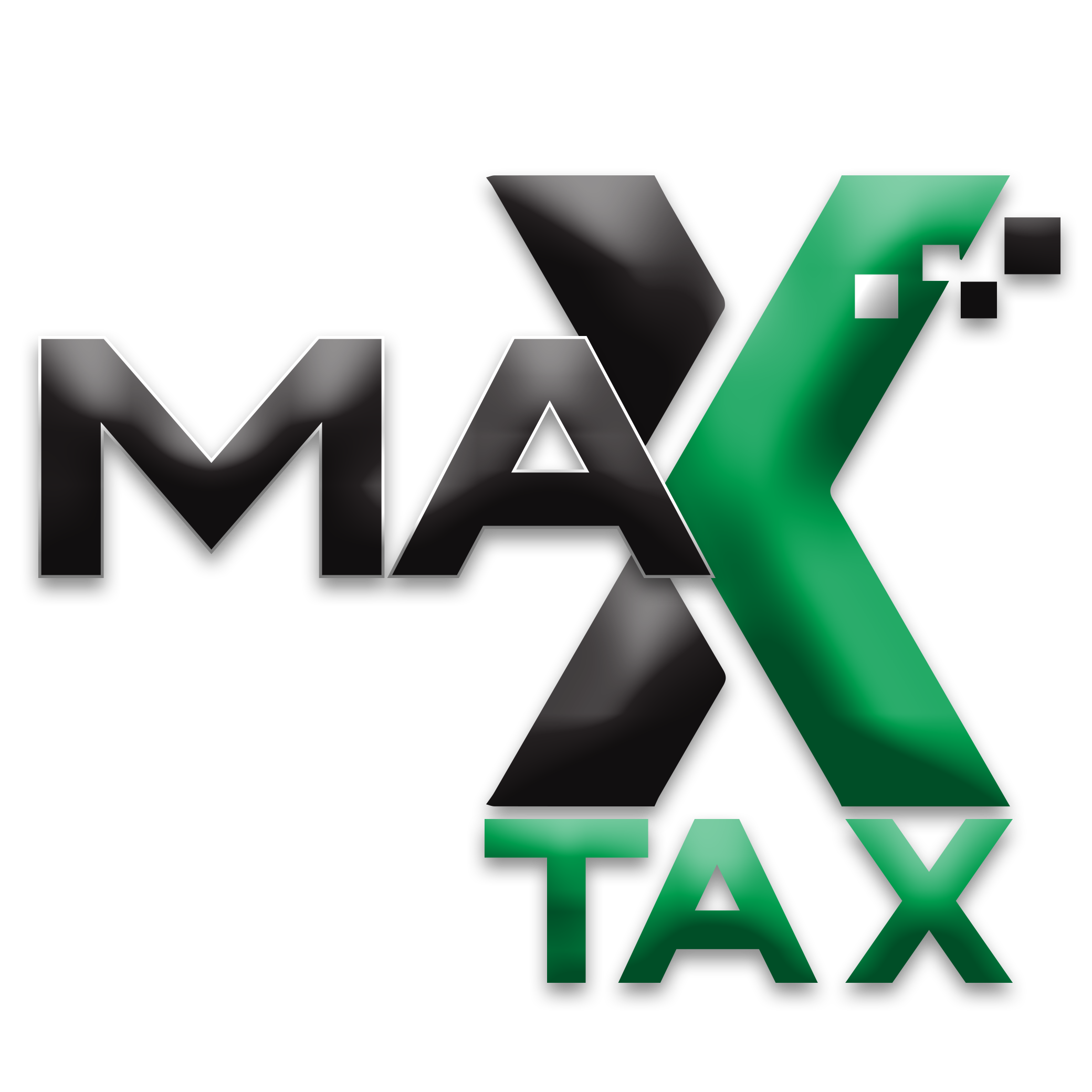 Mobile Max Tax